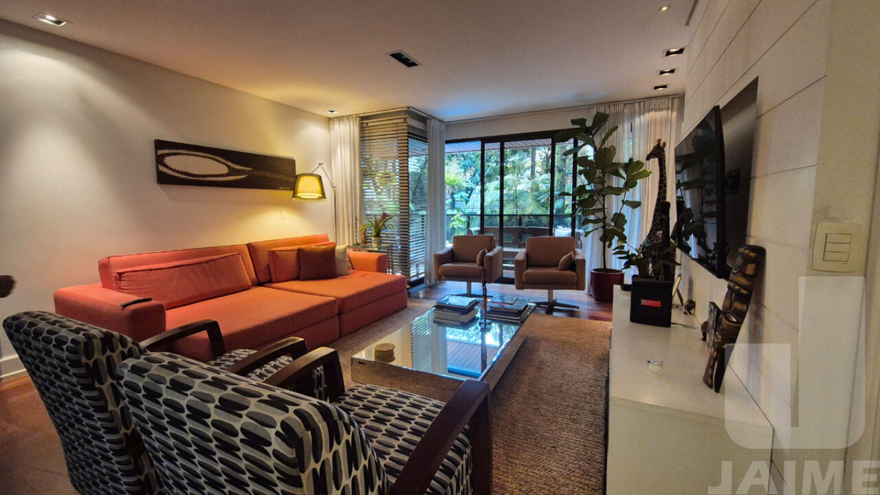 Apartamento para Venda - Sumaré