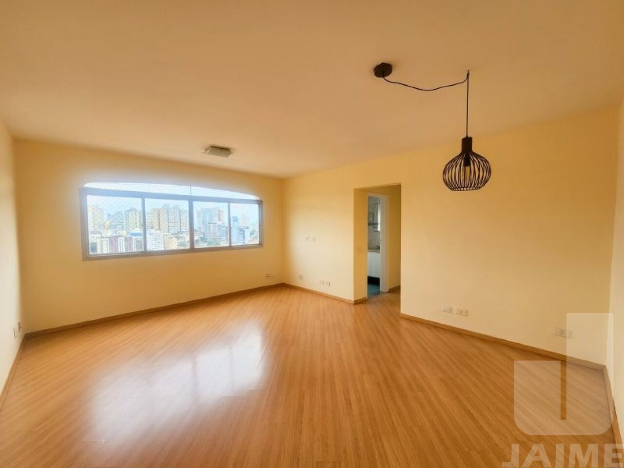Apartamento para Venda - Sumaré