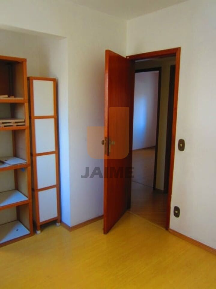 Apartamento para Venda - Barra Funda