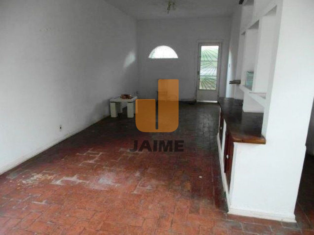 Casa Assobradada para Venda - Vila Albertina