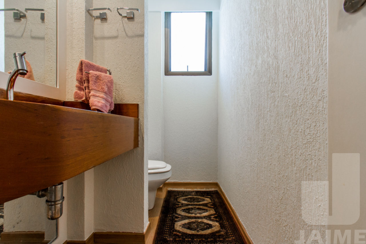 destaque-imovel
