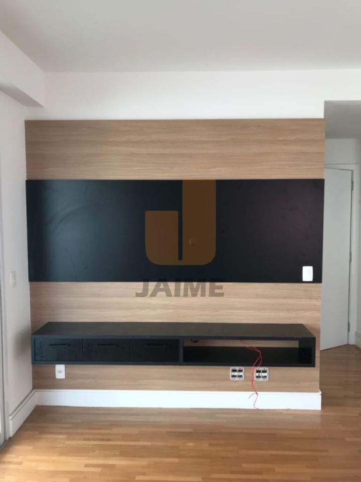 Apartamento para Venda - Higienópolis