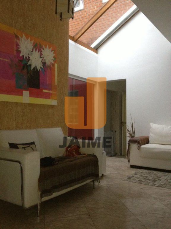 Casa Assobradada para Venda - Penha de França