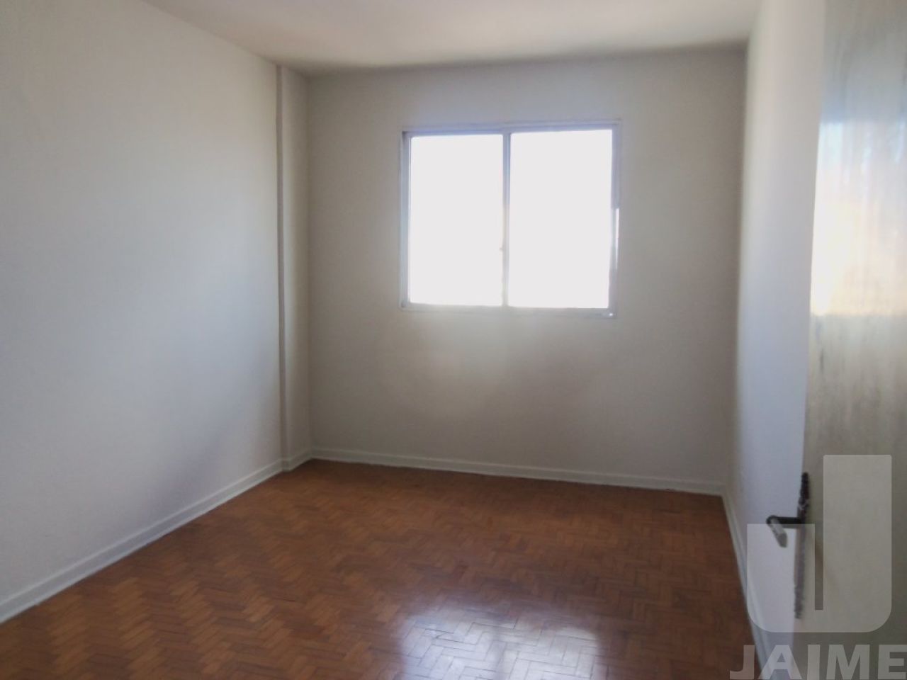 Apartamento para Locação - Bom Retiro