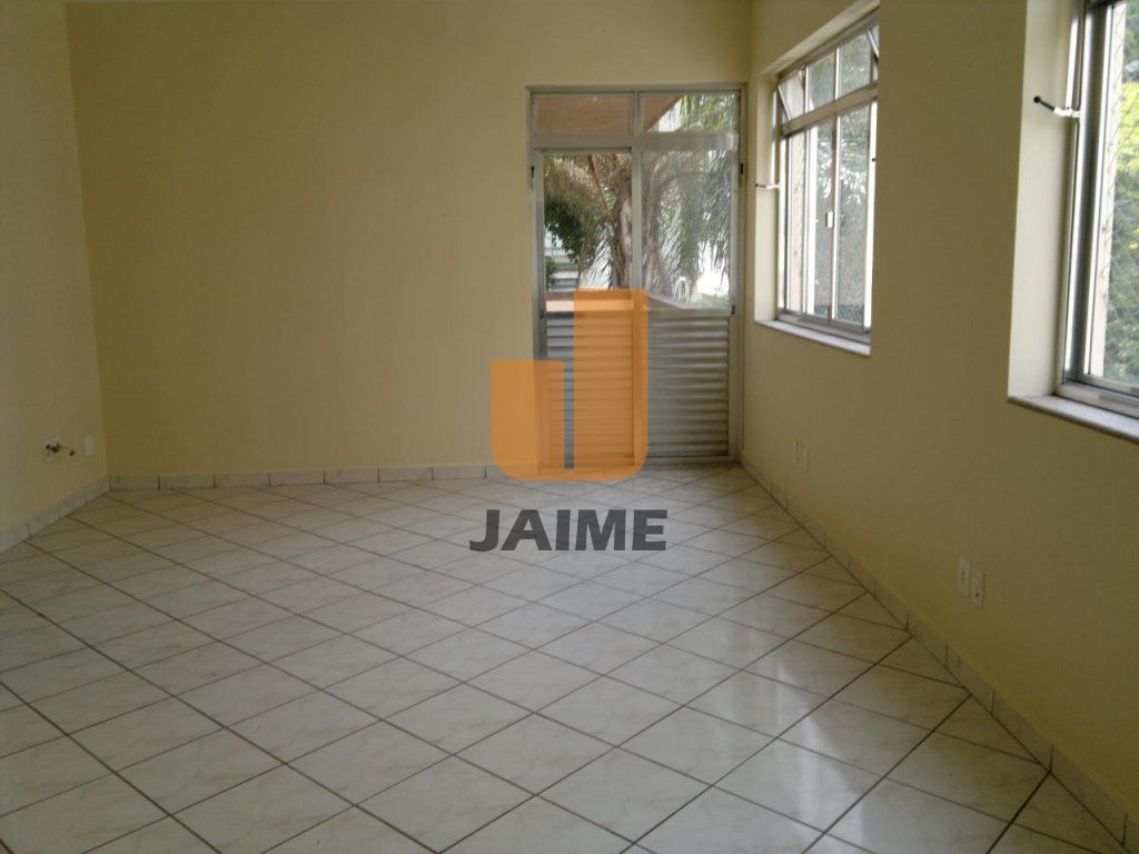 Apartamento para Venda - Higienópolis