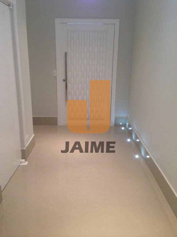 Apartamento para Venda - Jardim Paulista