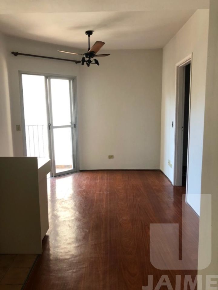 Apartamento para Venda - Bela Vista