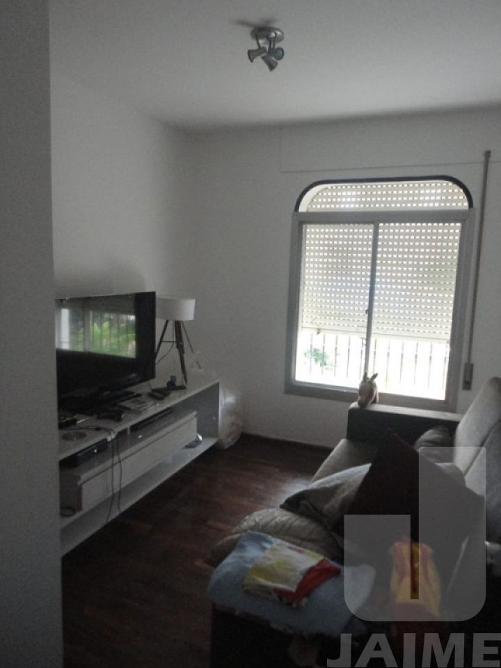 Apartamento para Venda - Higienópolis