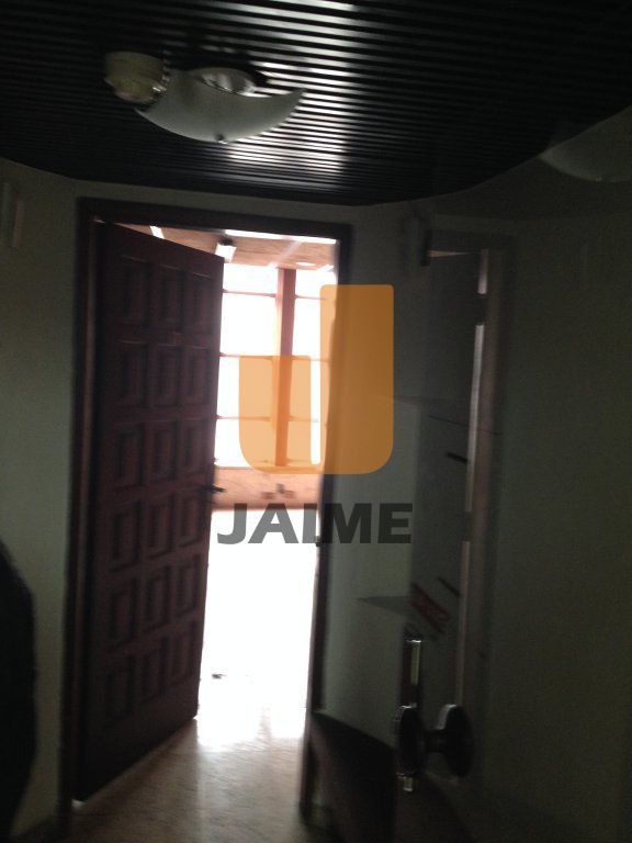 Comercial para Locação - República