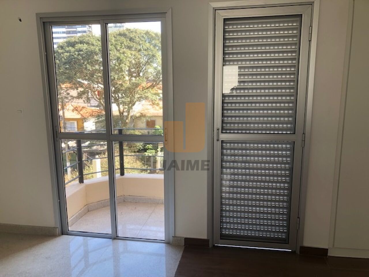 Apartamento para Venda - Sumaré