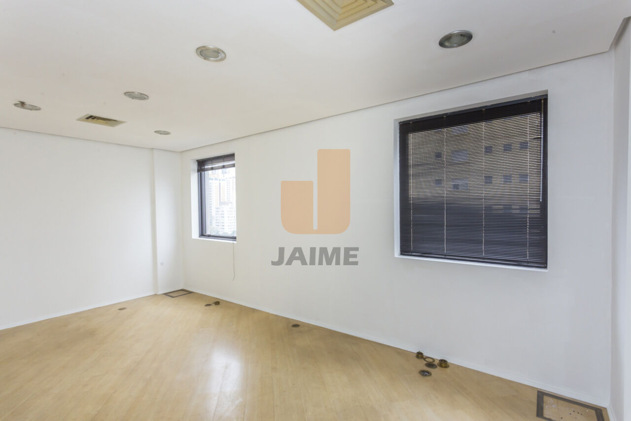 Comercial para Venda - Perdizes