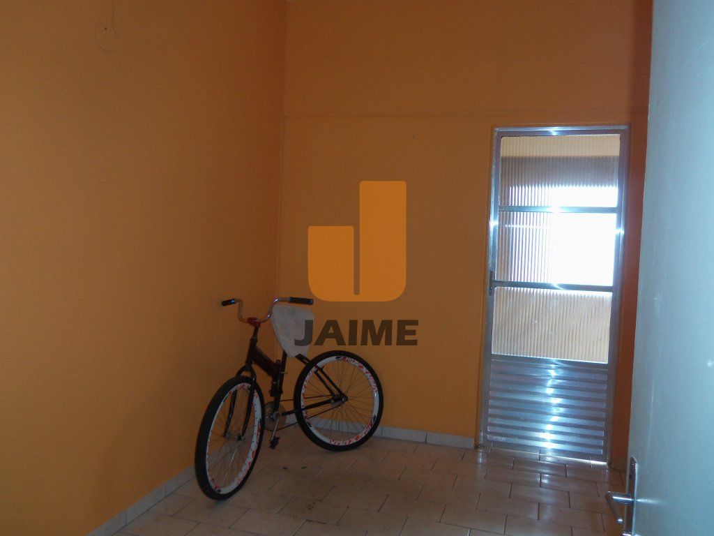 Apartamento para Venda - Luz