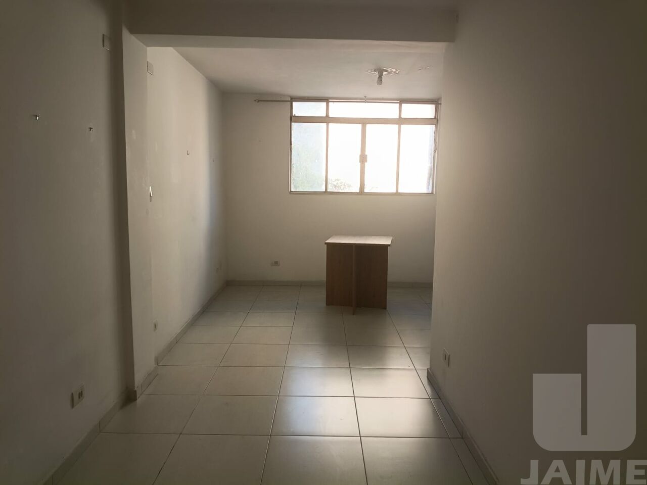 Apartamento para Venda - Vila Buarque