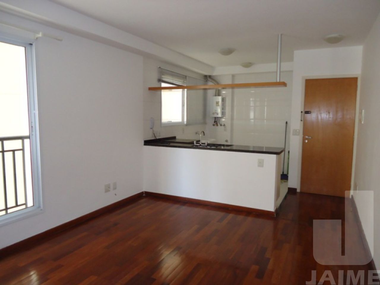 Apartamento para Venda - Higienópolis