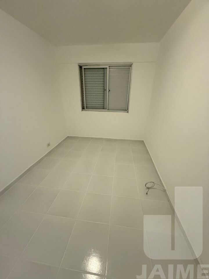 Apartamento para Locação - Consolação