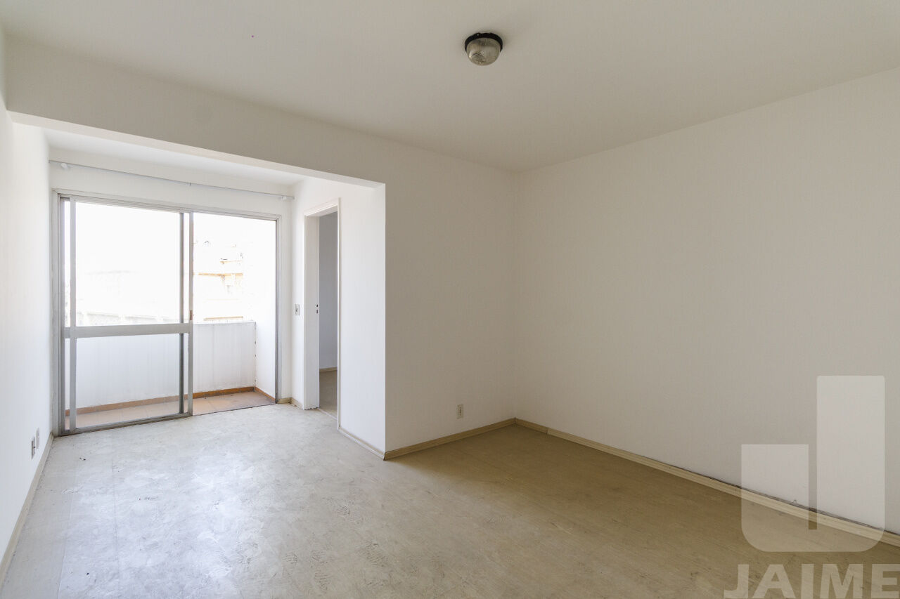 Apartamento para Venda - Higienópolis