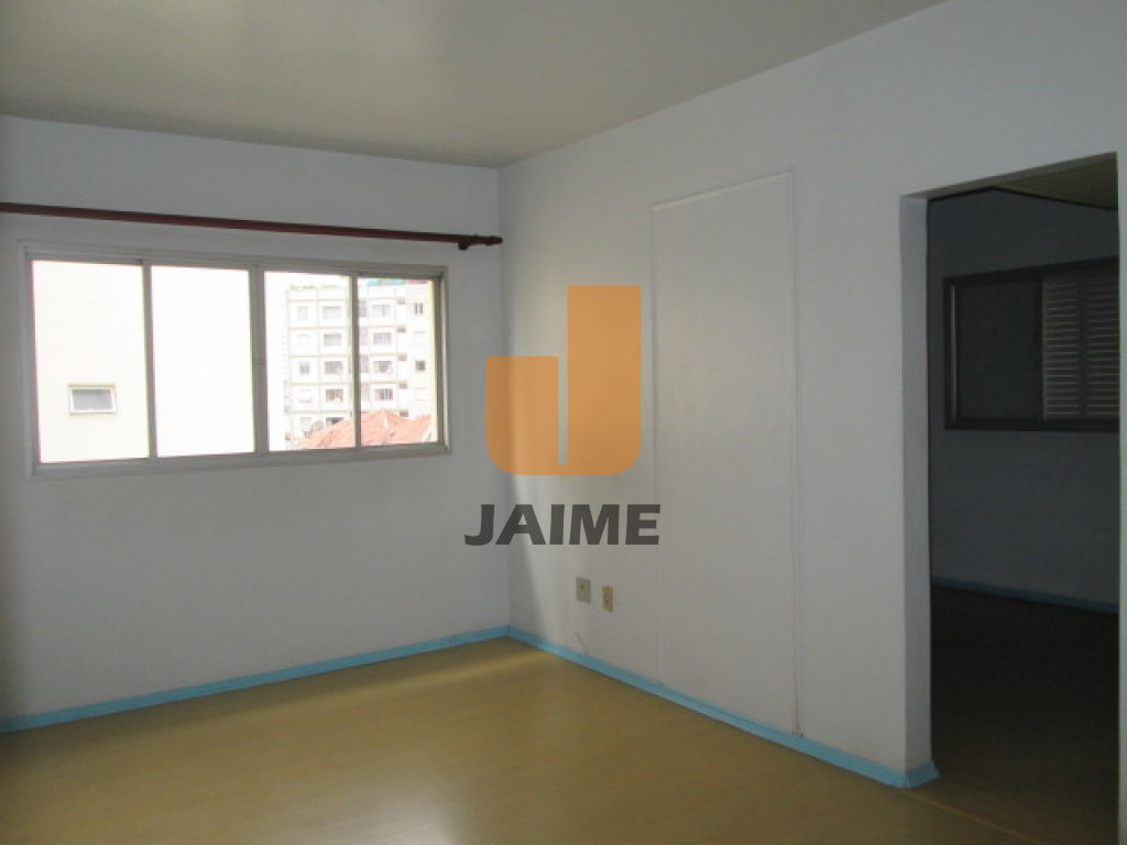 Apartamento para Venda - Campos Elíseos