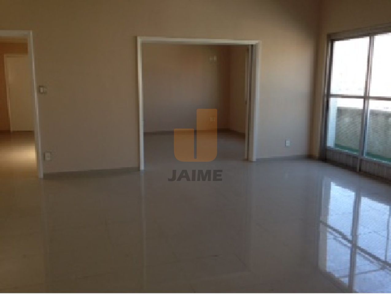 Cobertura para Venda - Santa Cecília