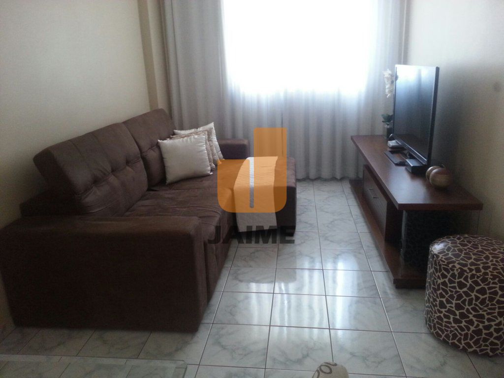 Apartamento para Venda - Bela Vista