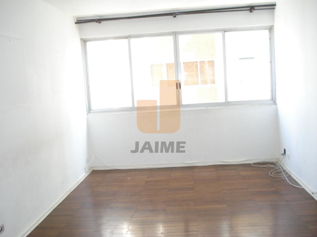 Apartamento para Venda - Perdizes