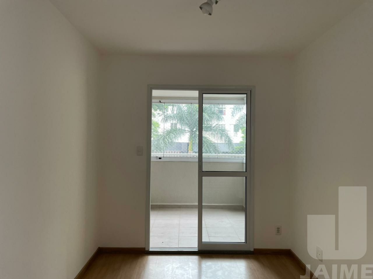 Apartamento para Venda - Higienópolis