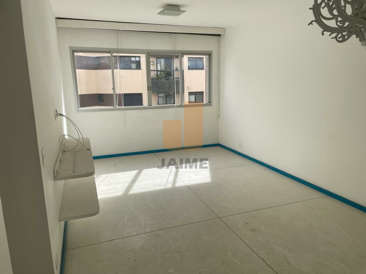 Apartamento para Venda - Higienópolis