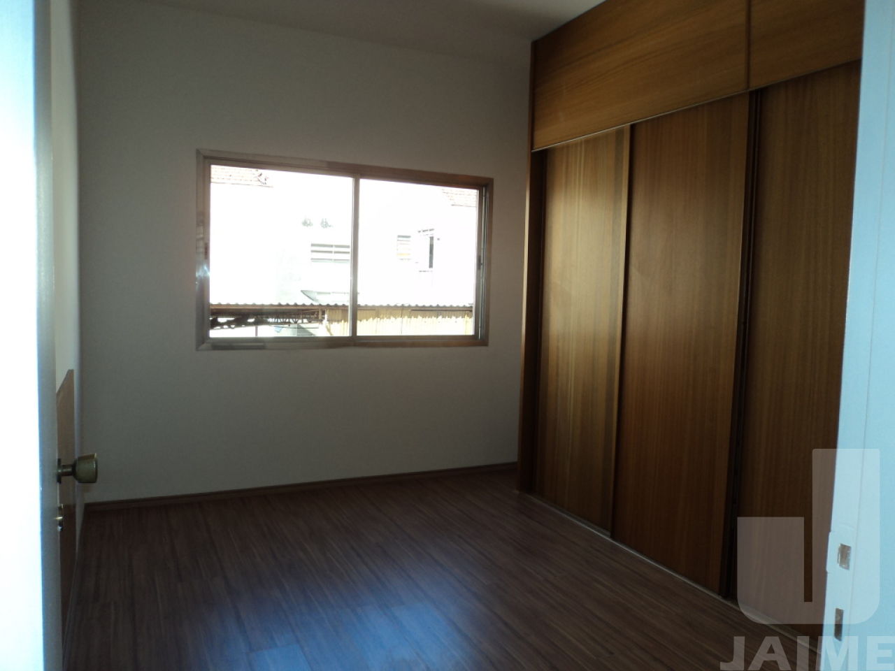 Apartamento para Venda - Campos Elíseos