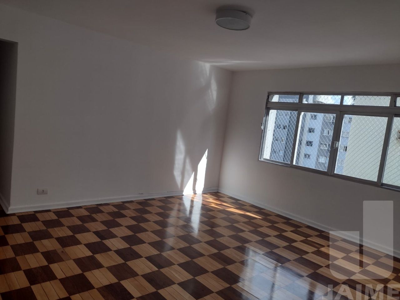 Apartamento para Venda - Bela Vista