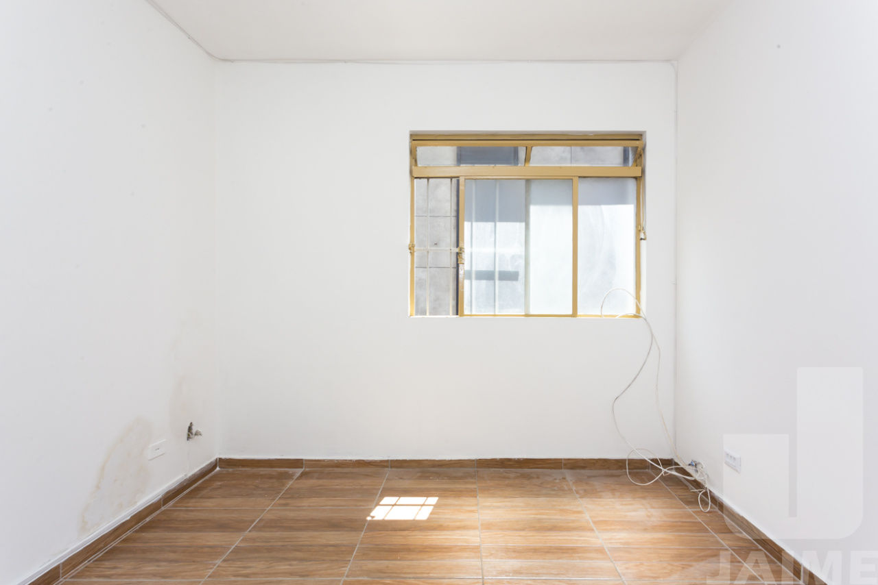 Apartamento para Venda - Higienópolis