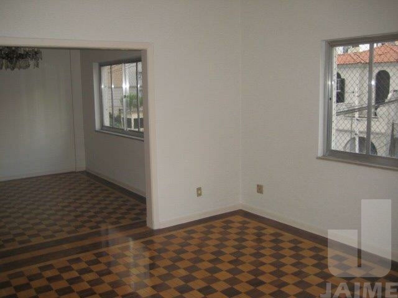 Apartamento para Venda - Jardim Paulista