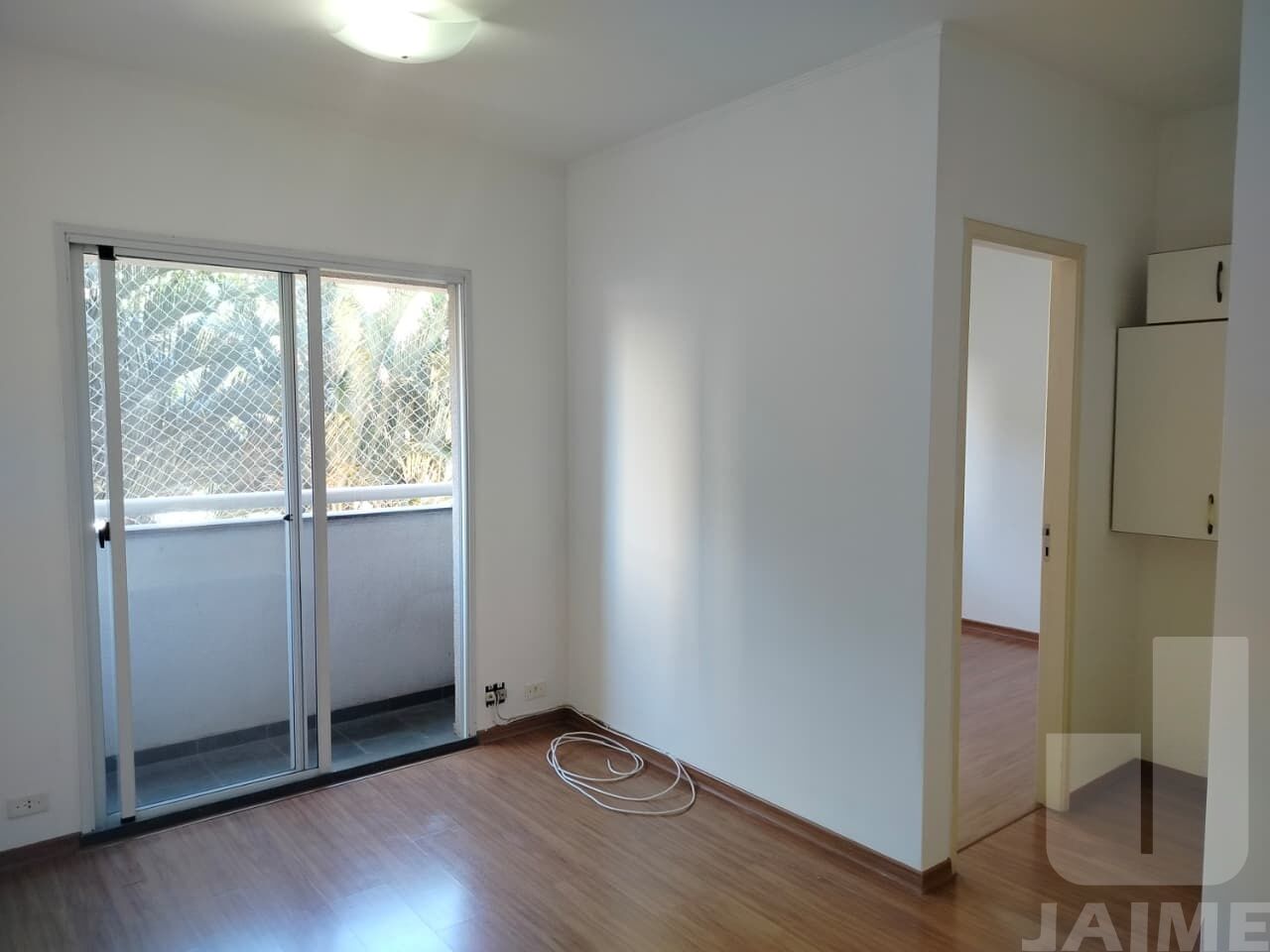 Apartamento para Venda - Campos Elíseos