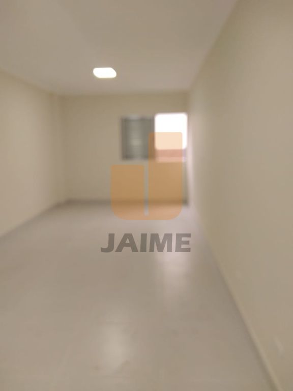 Apartamento para Locação - Campos Elíseos