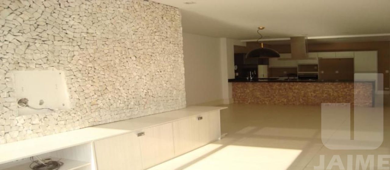 Apartamento para Venda - Higienópolis