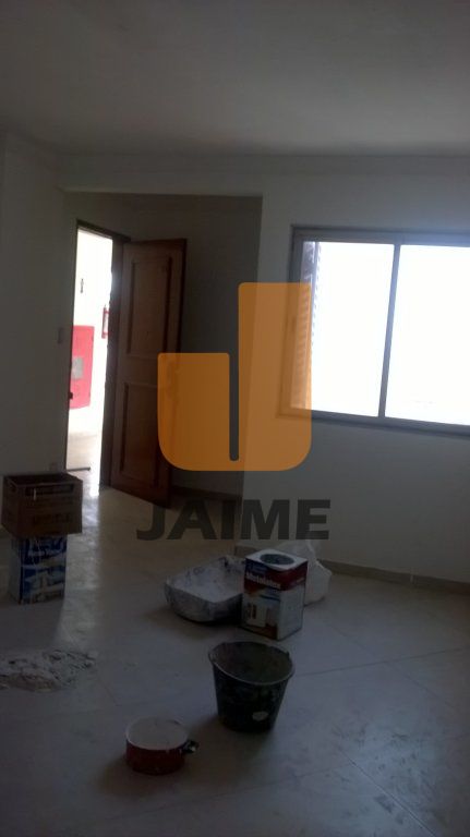 Apartamento para Venda - Vila Deodoro