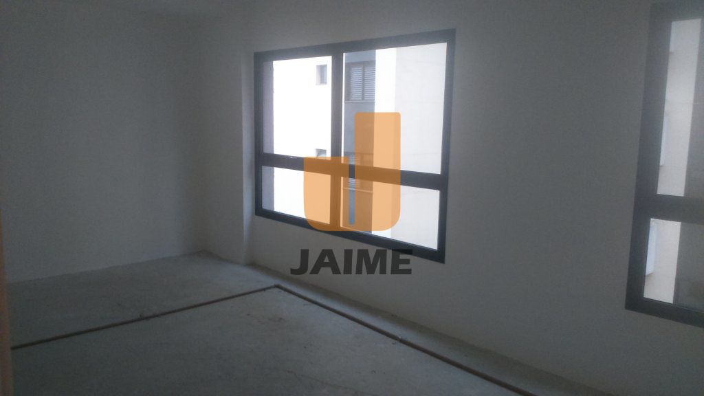 Conj. Comercial para Venda - Consolação