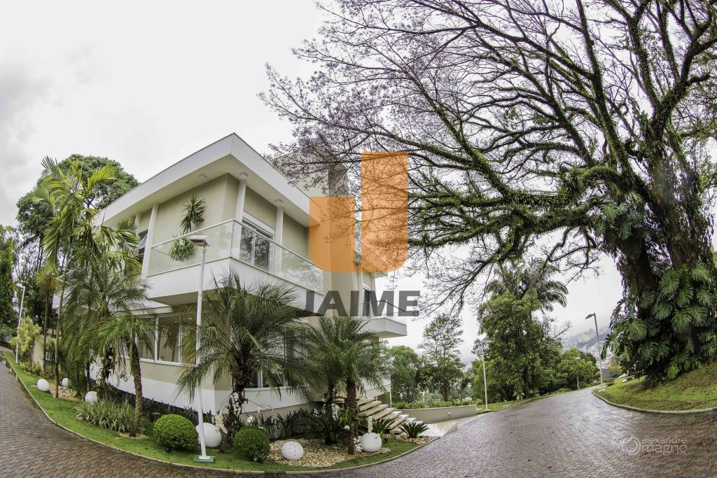 Sobrado para Venda - Vila Irmãos Arnoni