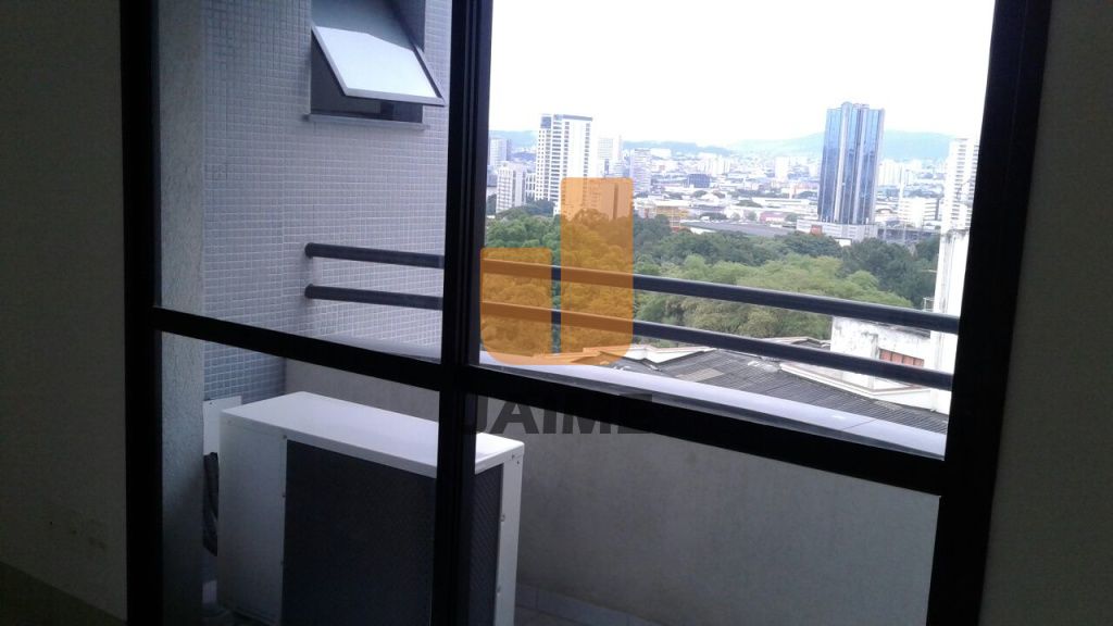 Conj. Comercial para Locação - Perdizes