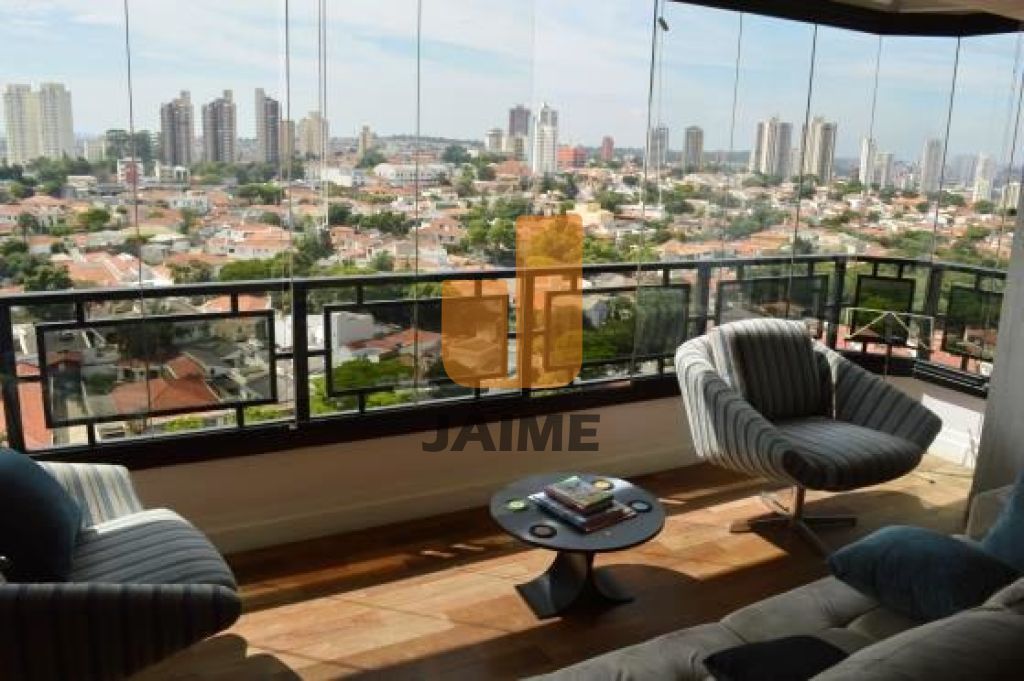 Duplex para Venda - Jardim da Saúde