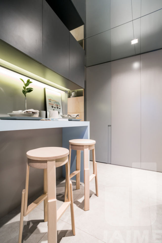 Apartamento para Venda - Higienópolis