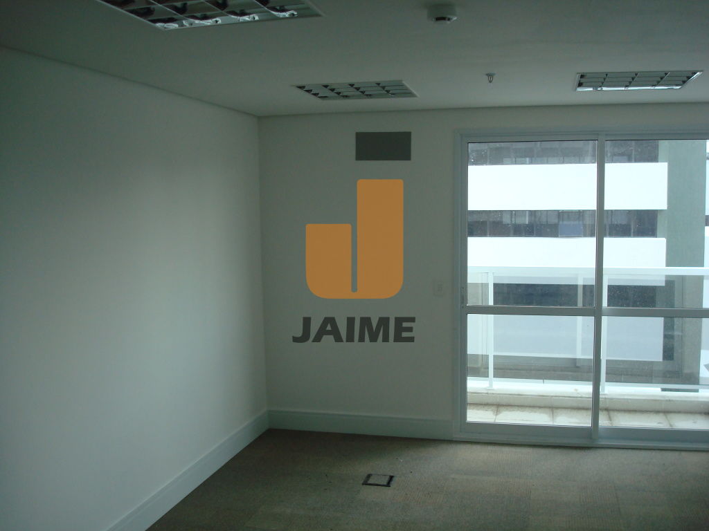 Conj. Comercial para Venda - Aclimação