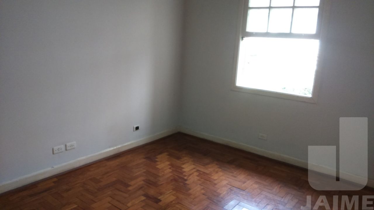 Sobrado para Venda - Pompéia