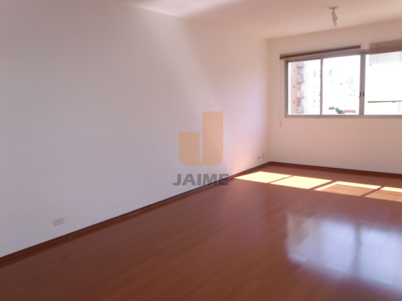 Apartamento para Venda - Higienópolis