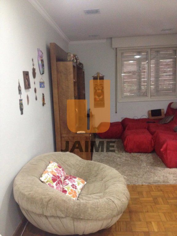 Apartamento para Venda - Pinheiros