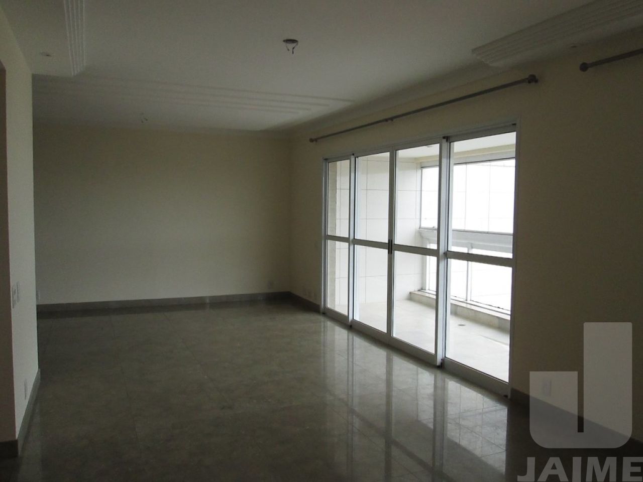 Cobertura para Venda - Alto da Lapa