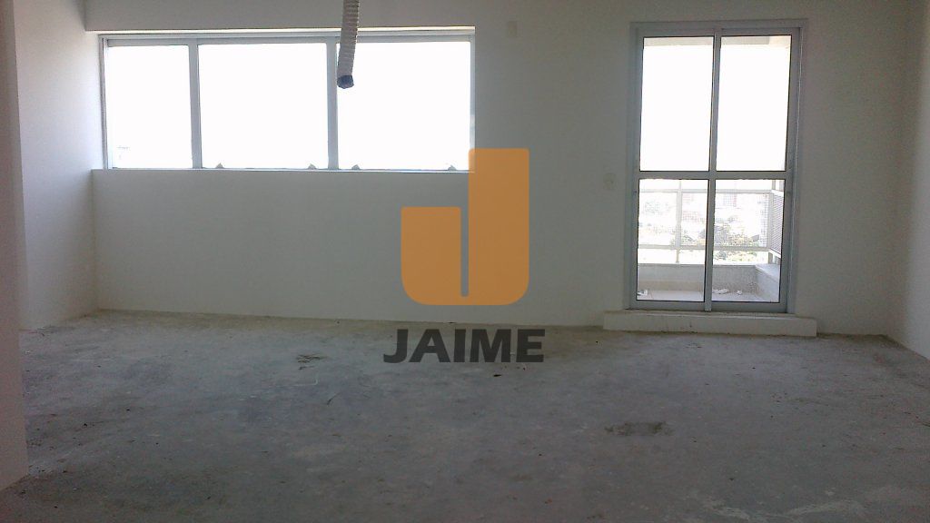 Conj. Comercial para Venda - Barra Funda