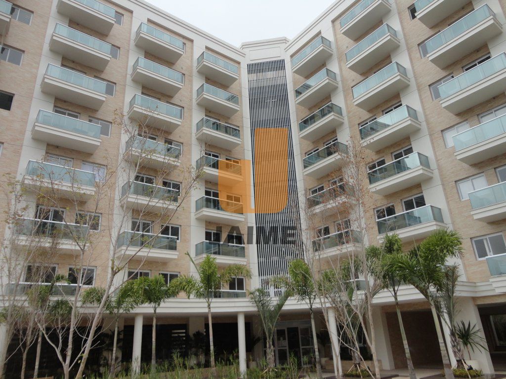 Conj. Comercial para Locação - Perdizes