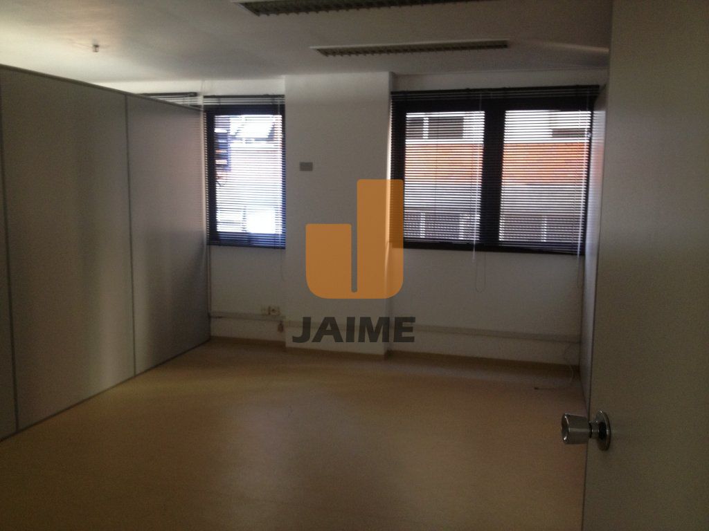 Conj. Comercial para Locação - Perdizes