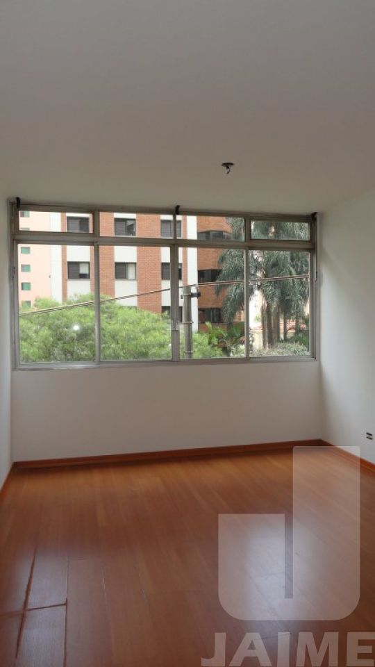 Apartamento para Venda - Perdizes