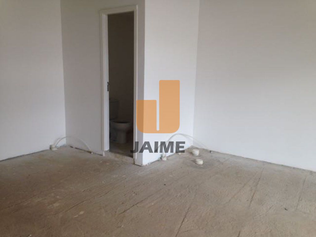 Conj. Comercial para Venda - Vila Baruel