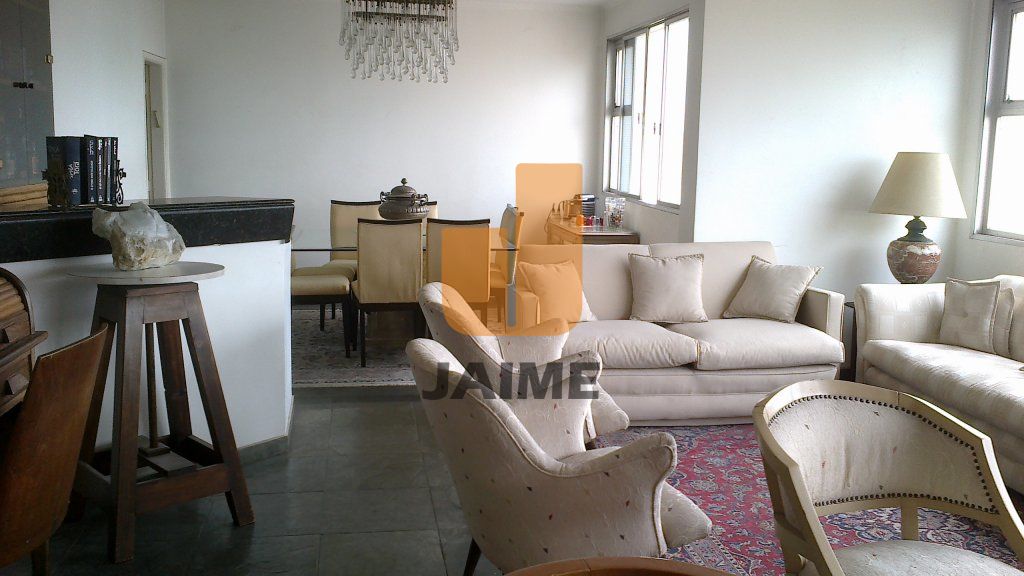 Apartamento para Venda - Sumaré